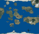 Zone Guide