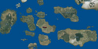 Zone Guide