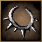 Ring Icon 43 (Legendary).png