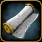 Scroll white (Treasured).png