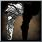 Shoulders Icon 0072 (Legendary).png