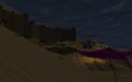 A D.I.R.T.Y. Construction Project.jpg