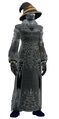 Ancient Robe of the Codex (Visible).jpg