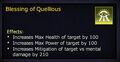 Blessing of Quellious.jpg