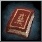 Book (Treasured).jpg