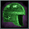 Head Icon 0007 (Mythical).png