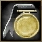 Icon medallion 10 (Common).png