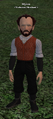 Myron.png