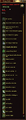 Outfitters essentials volume 14.png