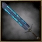Sword Icon 47 (Common)