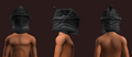 Archon's Barbute of the Citadel (Equipped).png