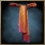 Belt Icon 22 (Treasured).png