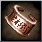 Bracelet Icon 32 (Legendary).png