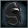 Head Icon 0061 (Treasured).png