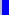Pb.png