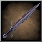 Sword Icon 51 (Legendary)