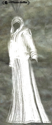 A N'Eoum shriller