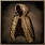 Cloak Icon 09 (Legendary).png