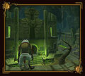 Dungeons in the Desert 02.jpg