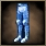 Legs Icon 62 (Legendary).png