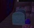 The Courts of Maj Dul Of Fate and Destiny Hidden Cache Chest.jpg