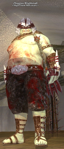 File:Zhugrus Blightstaff.png