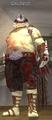 Thumbnail for version as of 03:30, April 25, 2016