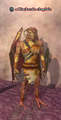 A Blackscale chaplain.png