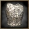 Chest Icon 38 (Common).png