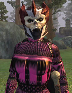DD Profile Picture edited
