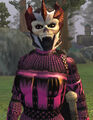 DD Profile Picture edited.jpg