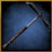 Hammer Icon 47 (Treasured).png