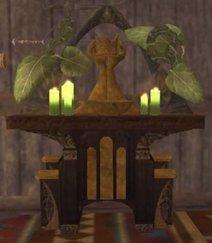 File:Imbued Altar of Tunare (Visible).jpg
