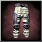 Legs Icon 18 (Fabled).png