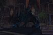 Thumbnail for version as of 18:02, March 3, 2016