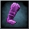 Shoulders Icon 0073 (Treasured).png