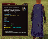 TwilightInspirationsCloakInfo