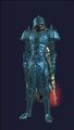 Champion of the Void (Equipped).jpg