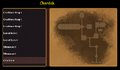 Dungeon Maker Chardok Maps.png