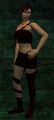 Grim Terror (Adept).jpg