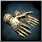 Hands Icon 75 (Treasured).png