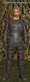 Knight Morte Winghammer.jpg