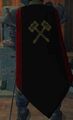 Knights of Carthron.jpg