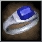 Ring Icon 18 (Legendary).png