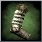 Shoulders Icon 0080 (Uncommon).png