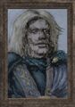 A royal portrait (Visible).jpg