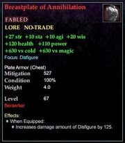 Breastplateofannihilation