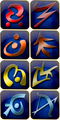 Buff Runes.png