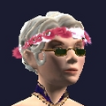 Flowering Pink and White Circlet (Visible).png