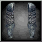 Shoulders Icon 0007 (Common)